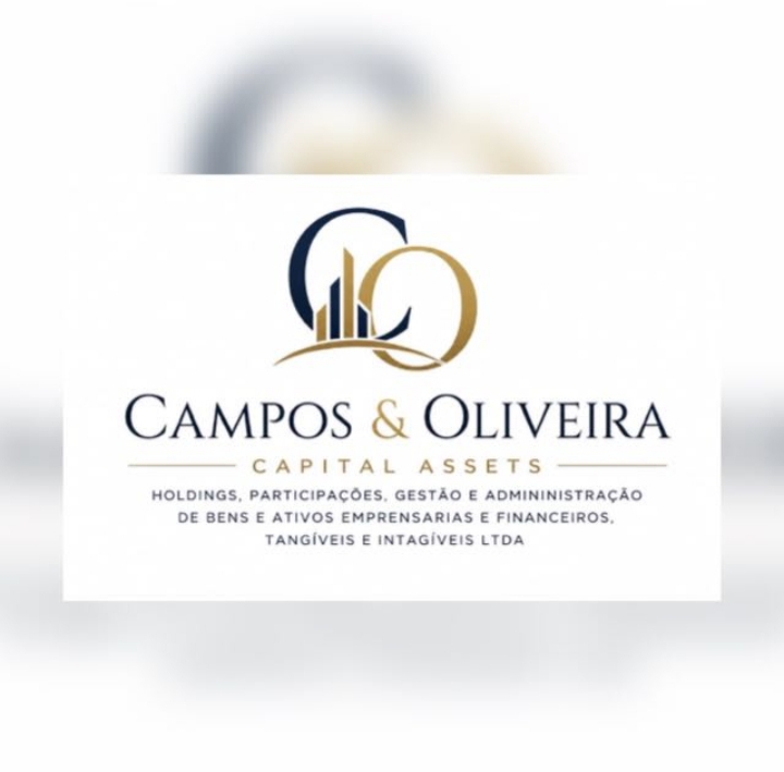 Logotipo